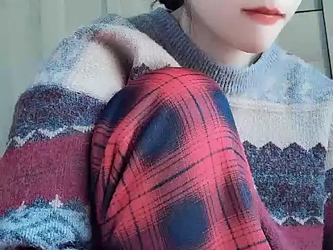 Snapshot of Pink_cream chatting on January 11, 8:43 am Pink cream online show from January 11, 8:43 am