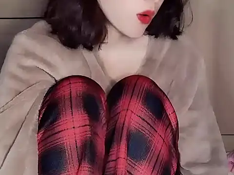 Snapshot of Pink_cream chatting on January 17, 3:32 pm Pink cream online show from January 17, 3:32 pm