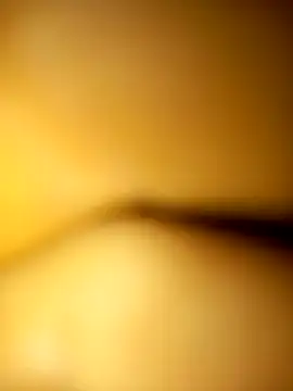 Snapshot of lory980lol chatting on January 11, 9:15 am lory980lol online show from January 11, 9:15 am