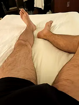 bigistanbull online show from April 17, 9:40 pm