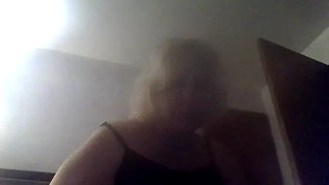 Icedcoffee2024 online show from October 15, 12:27 pm