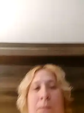 Icedcoffee2024 online show from October 16, 12:39 pm