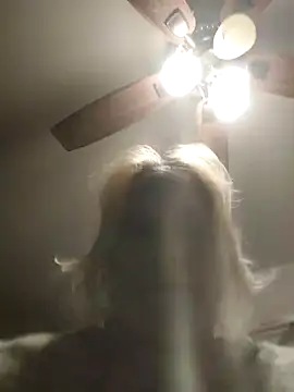 Icedcoffee2024 online show from November 8, 12:38 pm