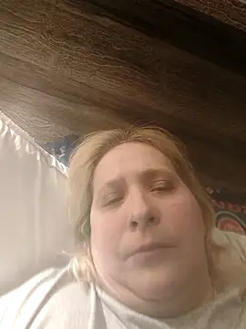 Icedcoffee2024 online show from November 12, 5:19 am