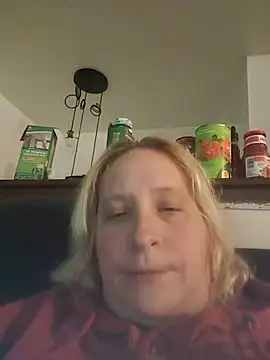 Icedcoffee2024 online show from November 21, 12:54 am