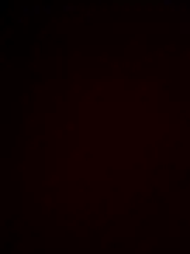 Icedcoffee2024 online show from February 25, 2:59 pm