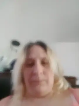 Icedcoffee2024 online show from February 27, 5:13 pm