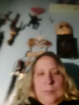 Icedcoffee2024 online show from March 22, 10:57 pm