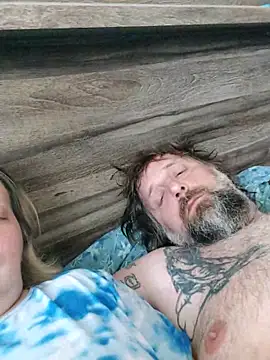 Icedcoffee2024 online show from March 28, 9:03 pm