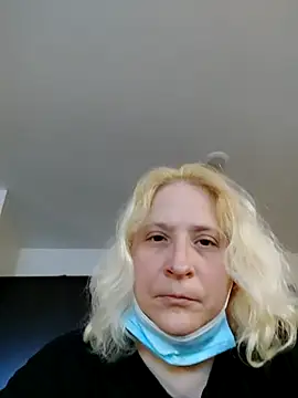 Icedcoffee2024 online show from April 4, 10:35 am