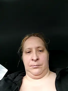 Icedcoffee2024 online show from April 27, 3:21 pm