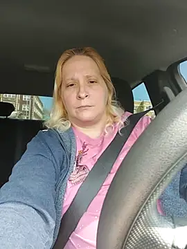 Icedcoffee2024 online show from April 30, 3:51 pm