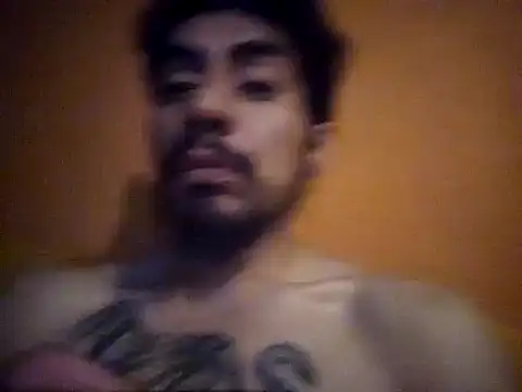Angel Coronel online show from January 19, 10:39 am