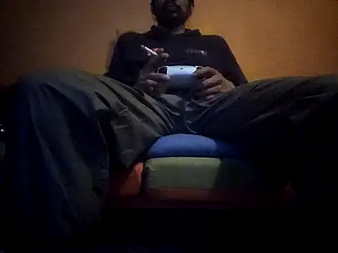 Angel Coronel online show from January 27, 5:58 am