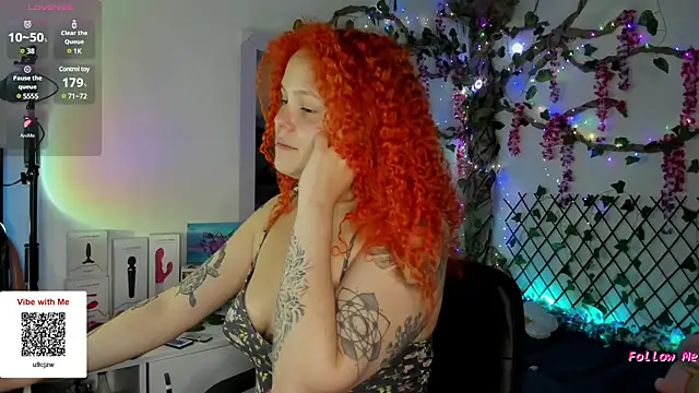 Alaska colors7 online show from February 21, 1:33 pm