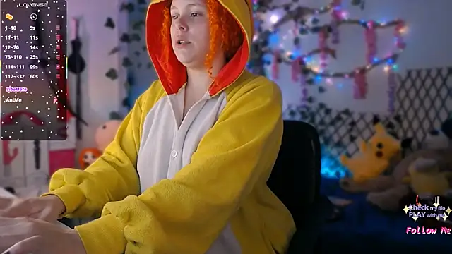 Alaska colors7 online show from October 17, 12:41 pm