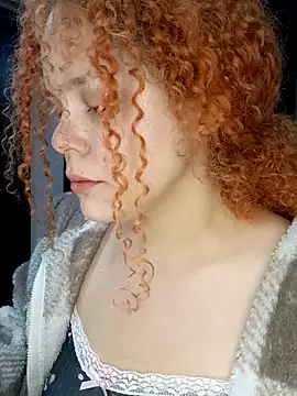 Alaska colors7 online show from March 20, 12:10 pm