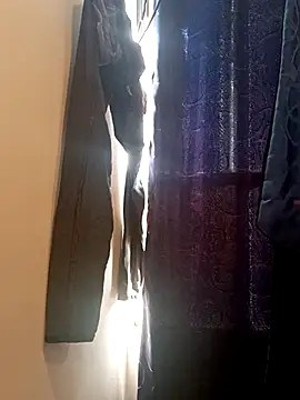 Alaska colors7 online show from March 21, 12:54 pm