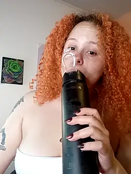 Alaska colors7 online show from April 7, 12:16 pm