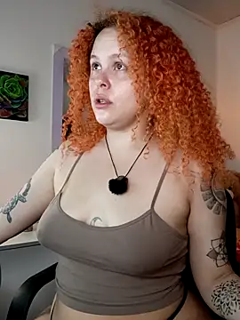 Alaska colors7 online show from April 9, 12:32 pm