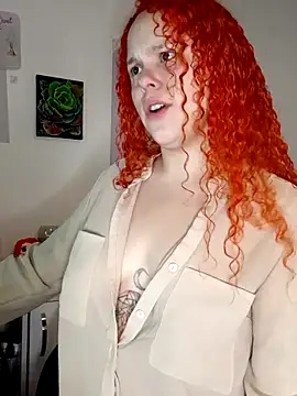 Alaska colors7 online show from April 23, 1:24 pm