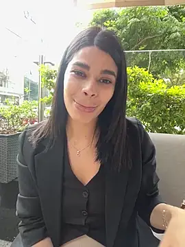 DaryRos online show from December 17, 10:38 pm