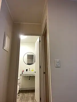 DaryRos online show from February 13, 10:06 pm