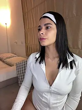 DaryRos online show from March 10, 11:10 pm