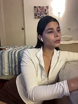 DaryRos online show from April 21, 11:40 pm