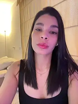 DaryRos online show from June 25, 10:25 pm