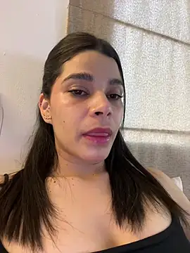 DaryRos online show from July 14, 10:37 pm