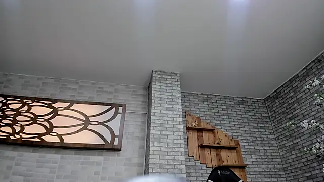 JAYLEN BDSM online show from April 23, 12:04 pm