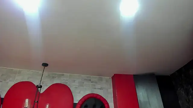 Snapshot of JAYLEN_BDSM chatting on June 4, 11:38 am JAYLEN BDSM online show from June 4, 11:38 am