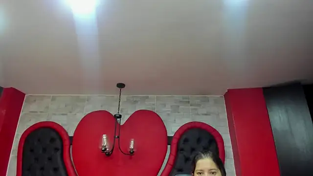 Snapshot of JAYLEN_BDSM chatting on June 5, 3:18 pm JAYLEN BDSM online show from June 5, 3:18 pm