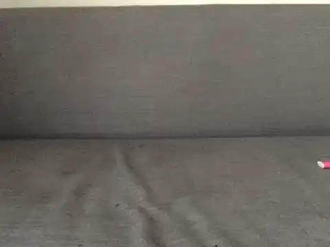    dude     online show from December 2, 10:18 am