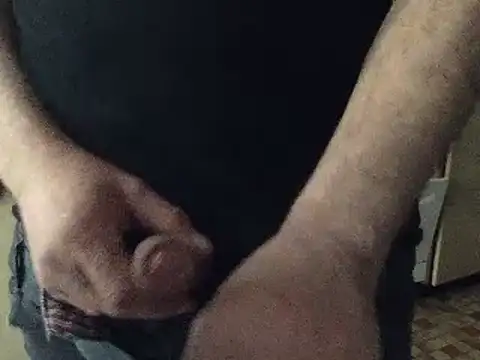    dude     online show from December 3, 8:49 am