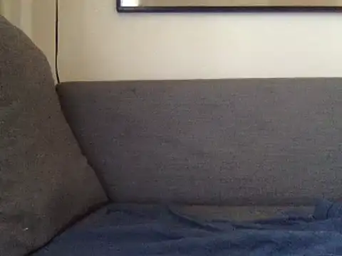    dude     online show from January 29, 8:18 am