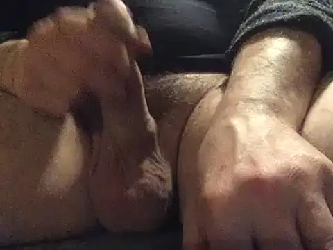    dude     online show from February 11, 6:33 pm