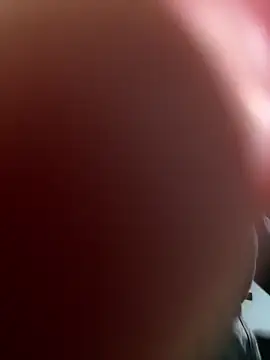 VAL PRINCESS online show from January 4, 11:00 am