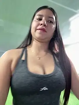 VAL PRINCESS online show from January 20, 9:11 pm