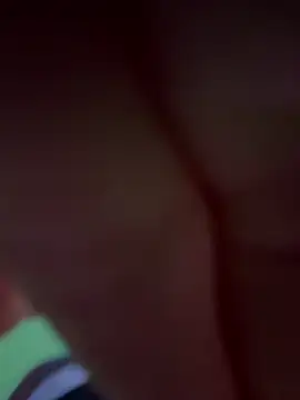 VAL PRINCESS online show from April 9, 12:10 am