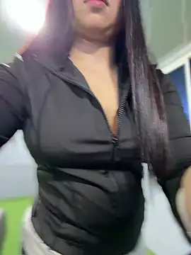 Snapshot of VAL_PRINCESS chatting on August 7, 12:12 am VAL PRINCESS online show from August 7, 12:12 am