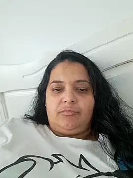 sarahhh1987 online show from November 15, 9:17 am