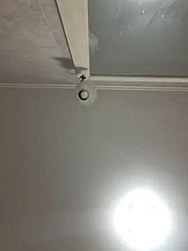 sarahhh1987 online show from February 28, 9:43 am