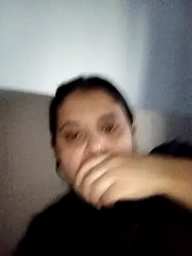 sarahhh1987 online show from April 17, 7:06 pm