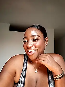 Perlasexyu1 online show from October 15, 1:55 pm