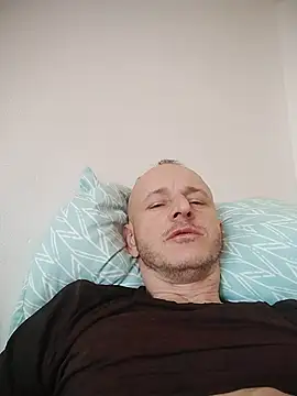 Singlepennis online show from March 20, 2:42 pm