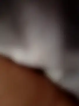 Singlepennis online show from March 6, 3:19 pm