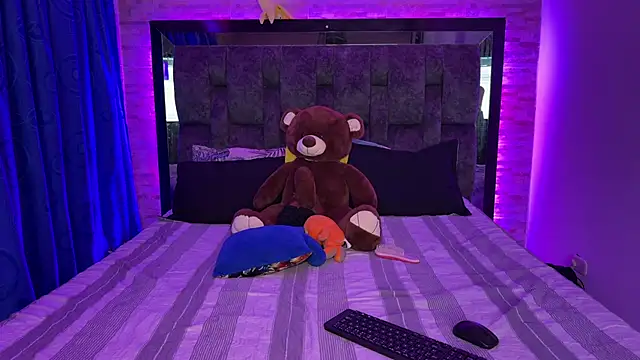 Juva    online show from September 18, 11:29 pm