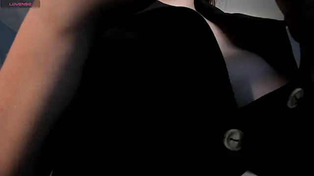 BellaRose X online show from October 9, 3:37 am